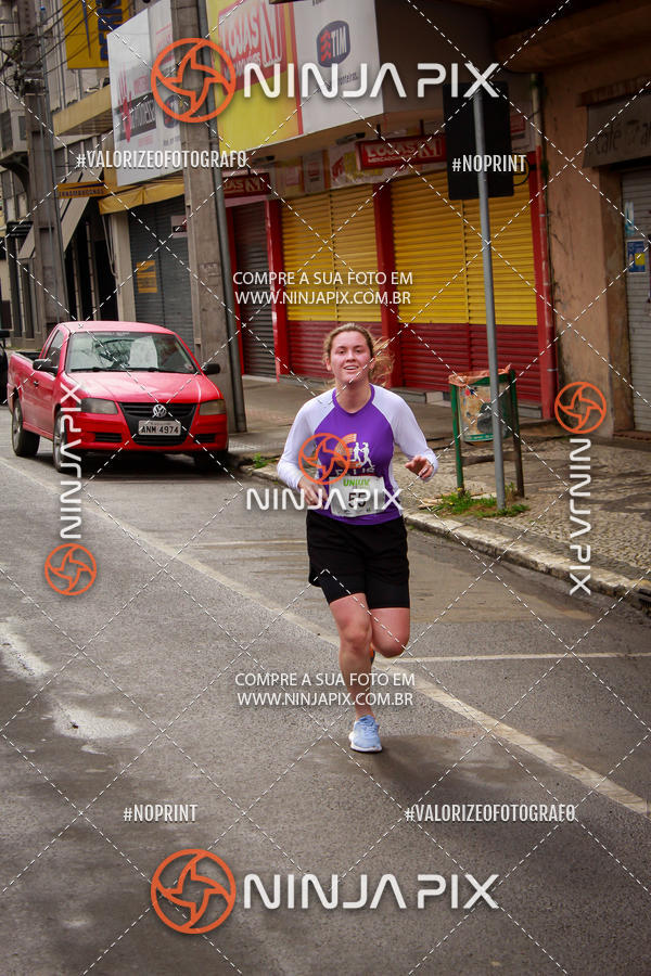 Compra tus fotos del evento2 Corrida Run UNIUV En Fotop