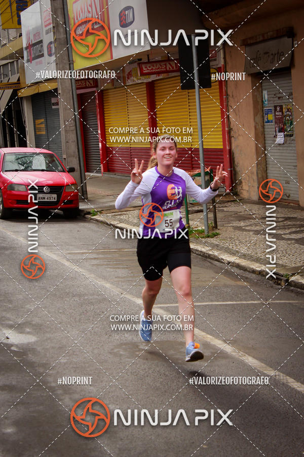 Compra tus fotos del evento2 Corrida Run UNIUV En Fotop