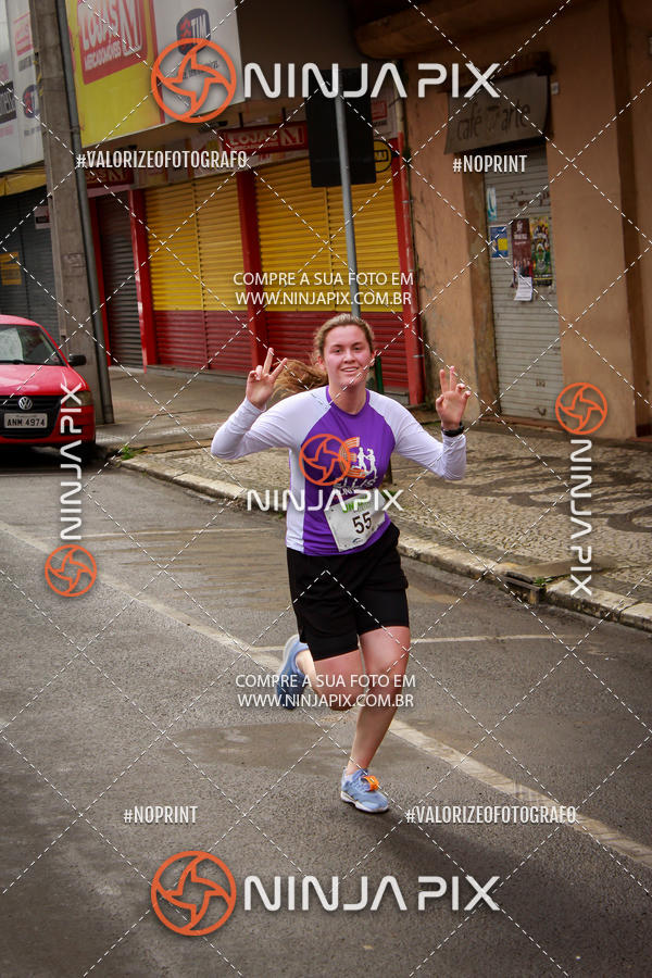 Compra tus fotos del evento2 Corrida Run UNIUV En Fotop