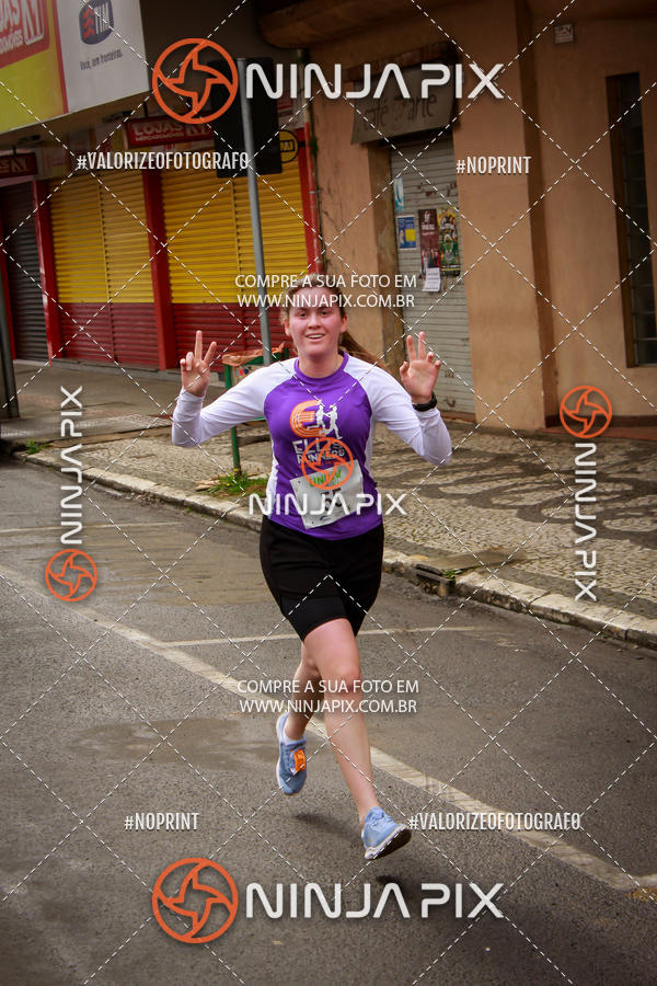 Compra tus fotos del evento2 Corrida Run UNIUV En Fotop