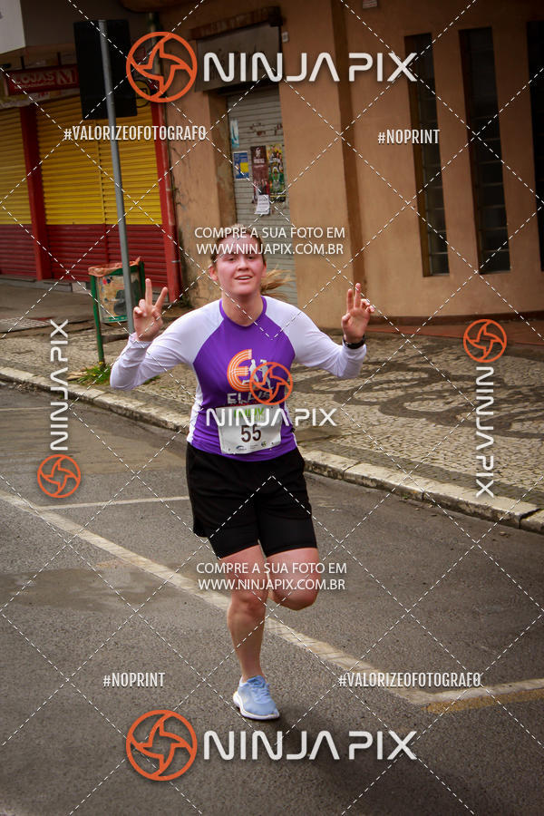Compra tus fotos del evento2 Corrida Run UNIUV En Fotop