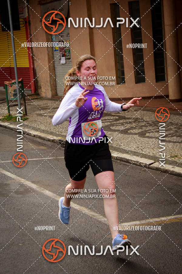 Compra tus fotos del evento2 Corrida Run UNIUV En Fotop