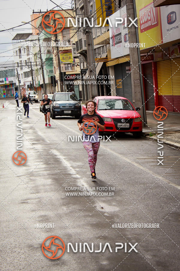 Compra tus fotos del evento2 Corrida Run UNIUV En Fotop