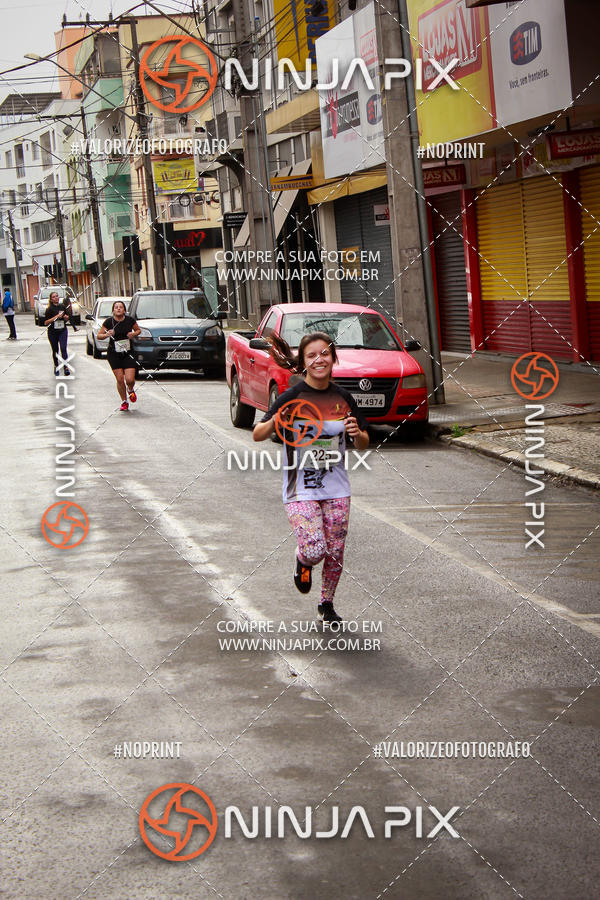 Compra tus fotos del evento2 Corrida Run UNIUV En Fotop