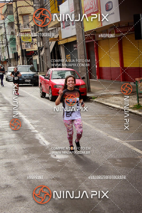 Compra tus fotos del evento2 Corrida Run UNIUV En Fotop