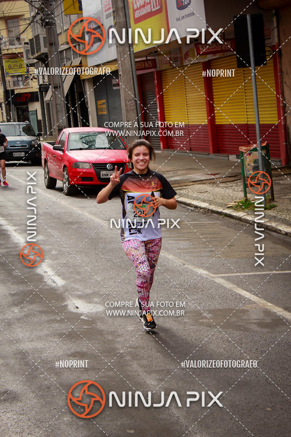 Compra tus fotos del evento2 Corrida Run UNIUV En Fotop