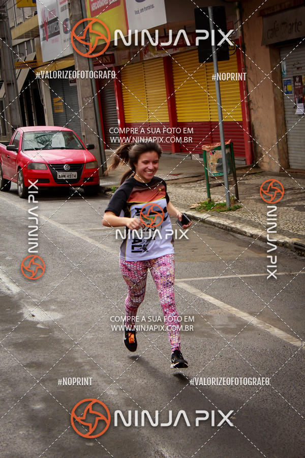 Compra tus fotos del evento2 Corrida Run UNIUV En Fotop