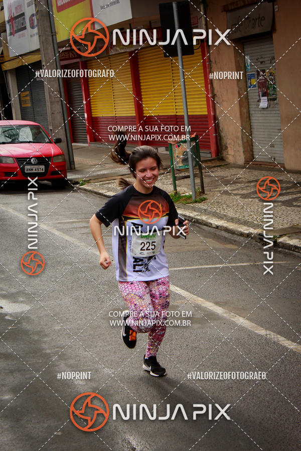 Compra tus fotos del evento2 Corrida Run UNIUV En Fotop