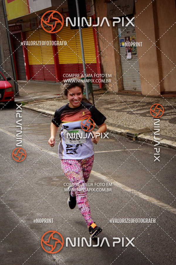 Compra tus fotos del evento2 Corrida Run UNIUV En Fotop