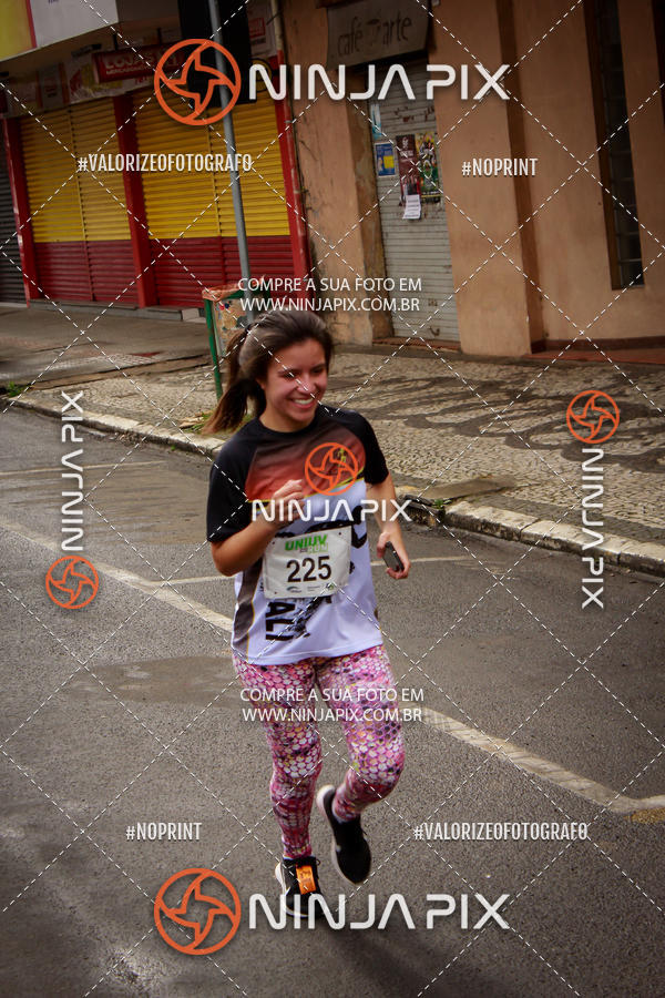 Compra tus fotos del evento2 Corrida Run UNIUV En Fotop