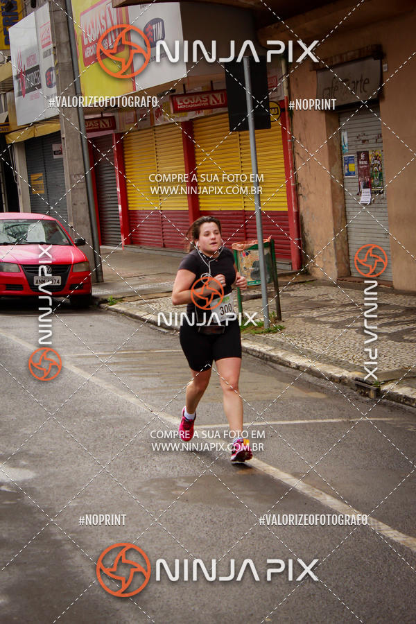 Compra tus fotos del evento2 Corrida Run UNIUV En Fotop