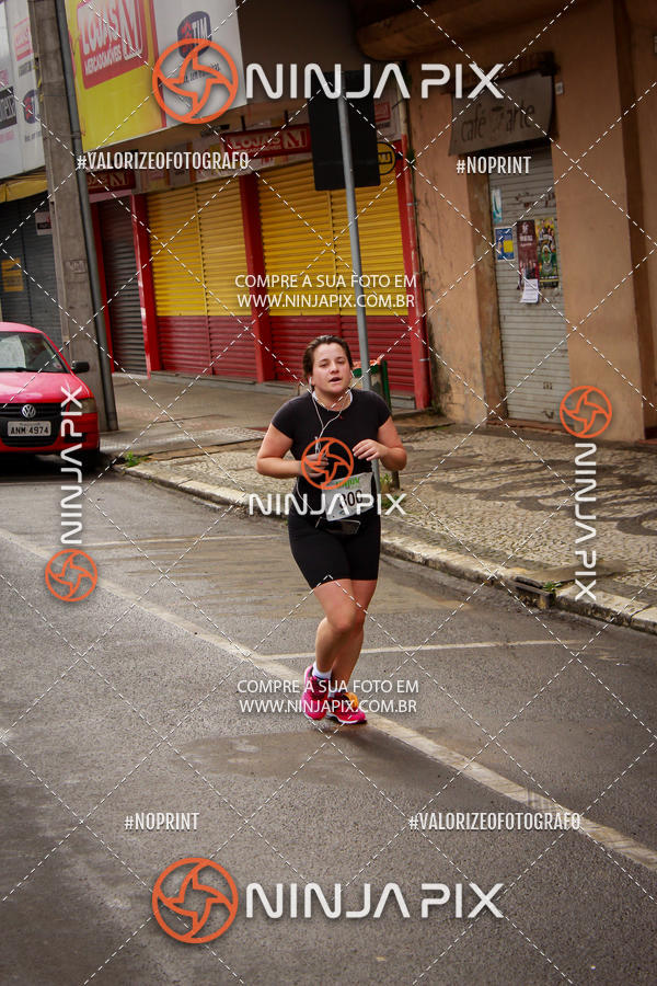 Compra tus fotos del evento2 Corrida Run UNIUV En Fotop