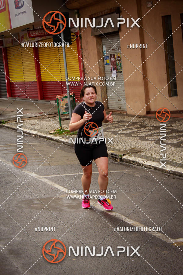 Compra tus fotos del evento2 Corrida Run UNIUV En Fotop
