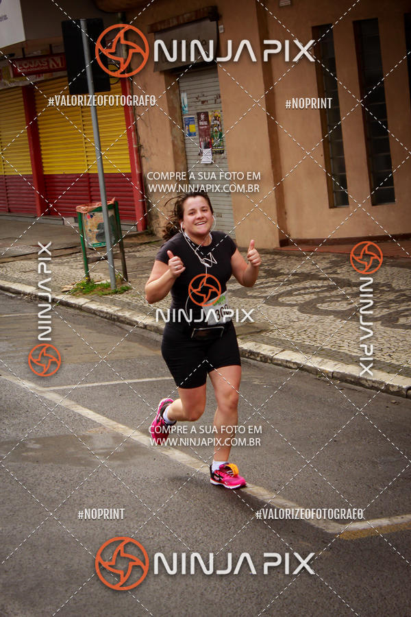 Compra tus fotos del evento2 Corrida Run UNIUV En Fotop