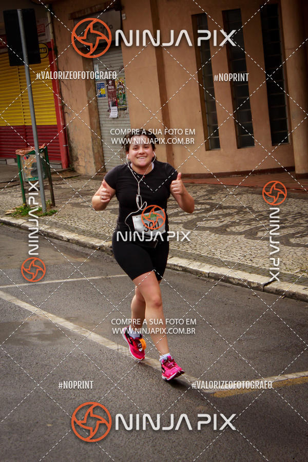 Compra tus fotos del evento2 Corrida Run UNIUV En Fotop