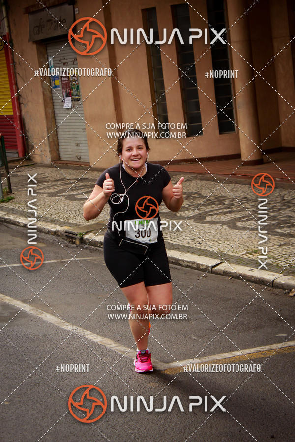 Compra tus fotos del evento2 Corrida Run UNIUV En Fotop