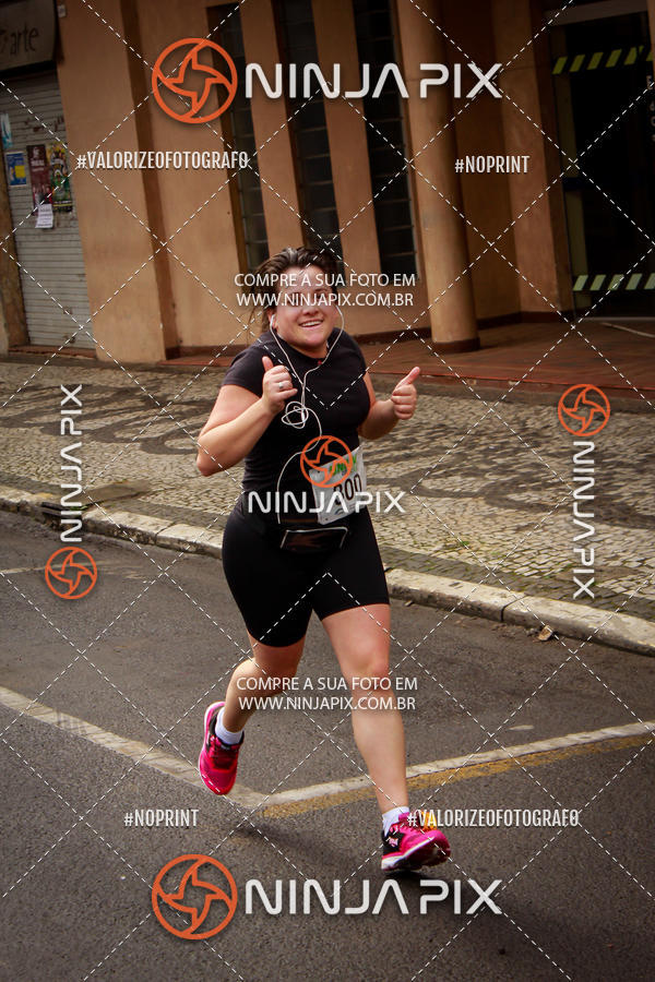 Compra tus fotos del evento2 Corrida Run UNIUV En Fotop
