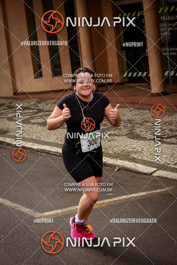 Compra tus fotos del evento2 Corrida Run UNIUV En Fotop