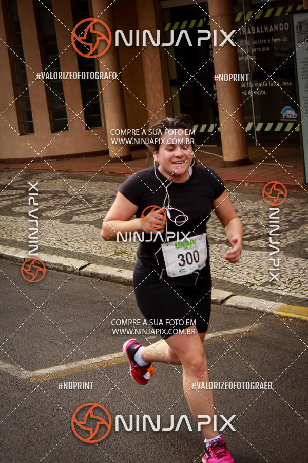 Compra tus fotos del evento2 Corrida Run UNIUV En Fotop