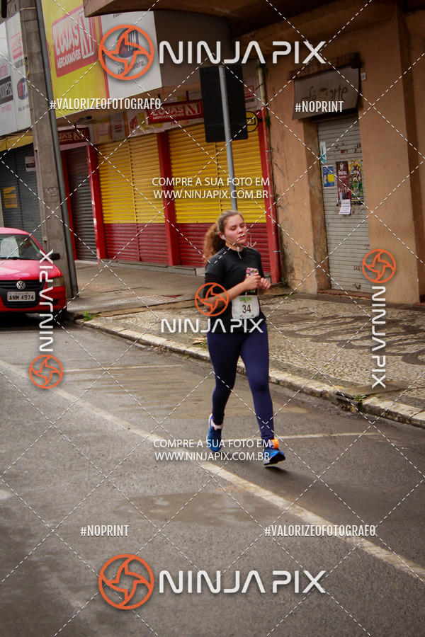 Achetez vos photos de l'vnement2 Corrida Run UNIUV sur Fotop