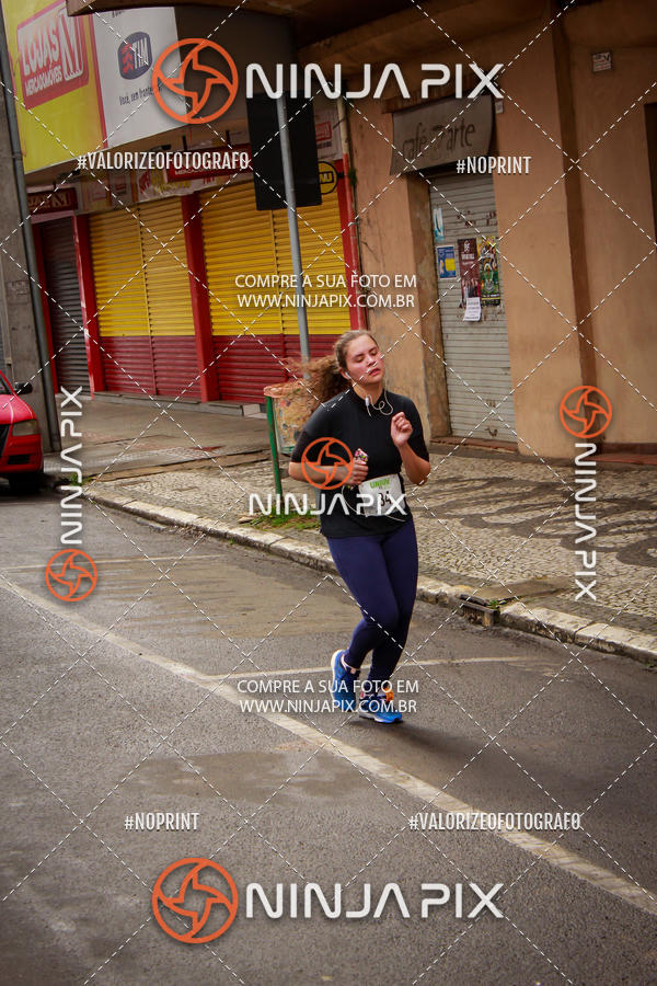 Compra tus fotos del evento2 Corrida Run UNIUV En Fotop