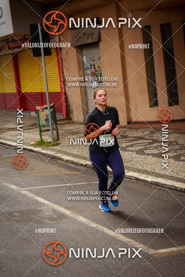 Achetez vos photos de l'vnement2 Corrida Run UNIUV sur Fotop