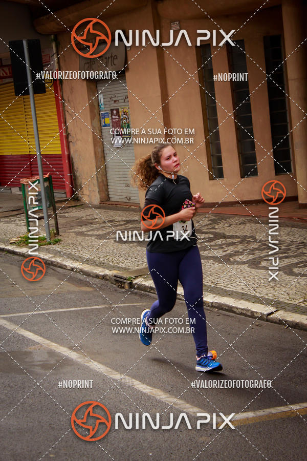 Achetez vos photos de l'vnement2 Corrida Run UNIUV sur Fotop