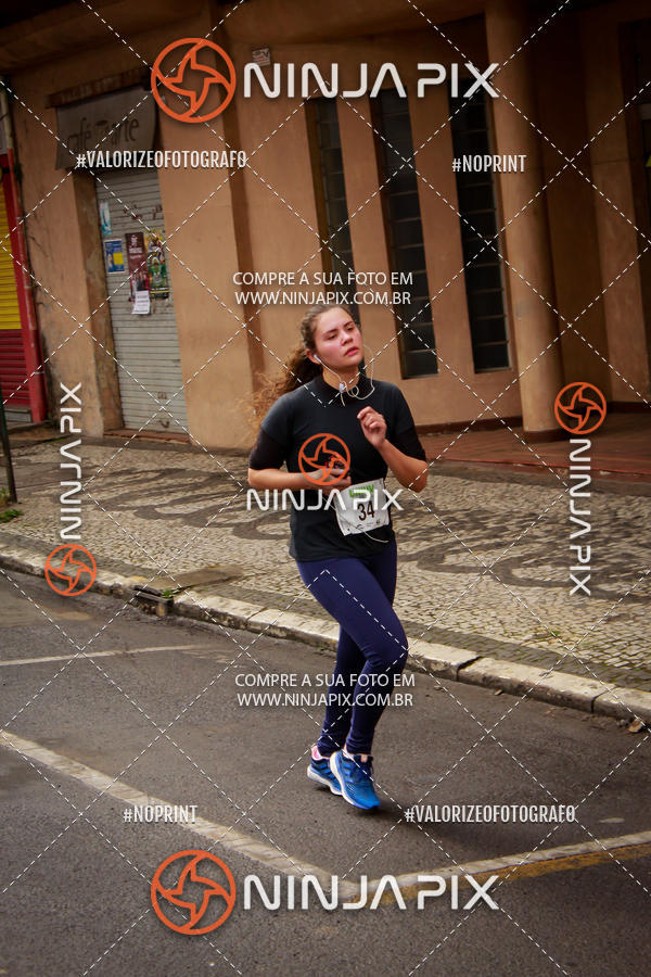 Achetez vos photos de l'vnement2 Corrida Run UNIUV sur Fotop