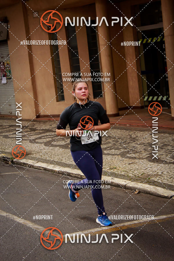Achetez vos photos de l'vnement2 Corrida Run UNIUV sur Fotop