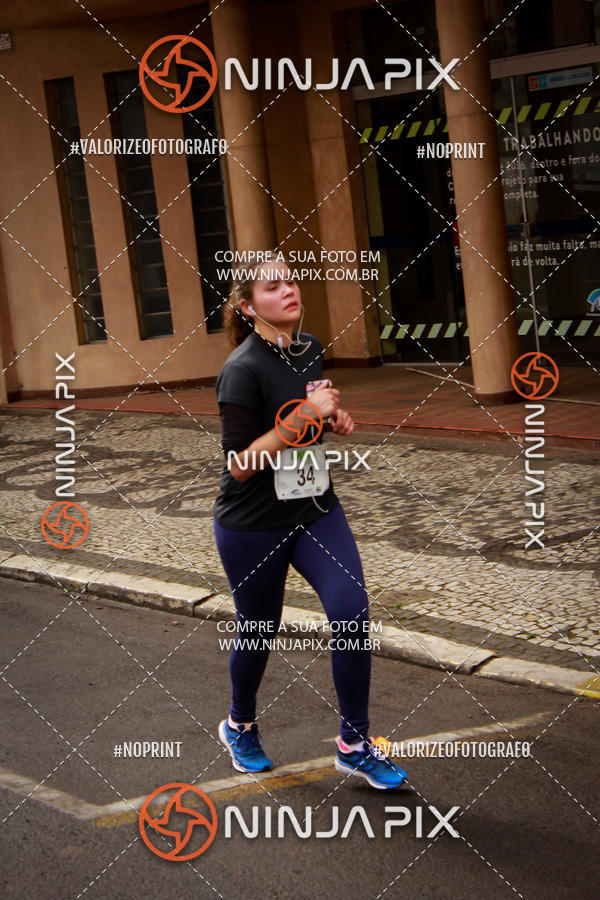 Achetez vos photos de l'vnement2 Corrida Run UNIUV sur Fotop