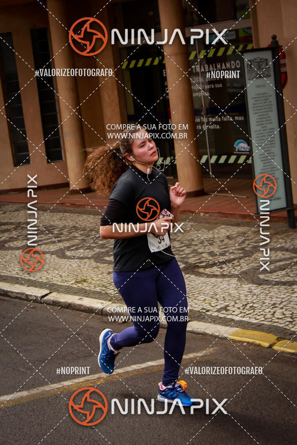 Achetez vos photos de l'vnement2 Corrida Run UNIUV sur Fotop