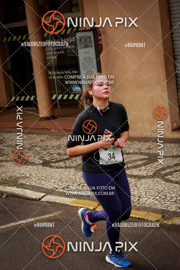 Achetez vos photos de l'vnement2 Corrida Run UNIUV sur Fotop