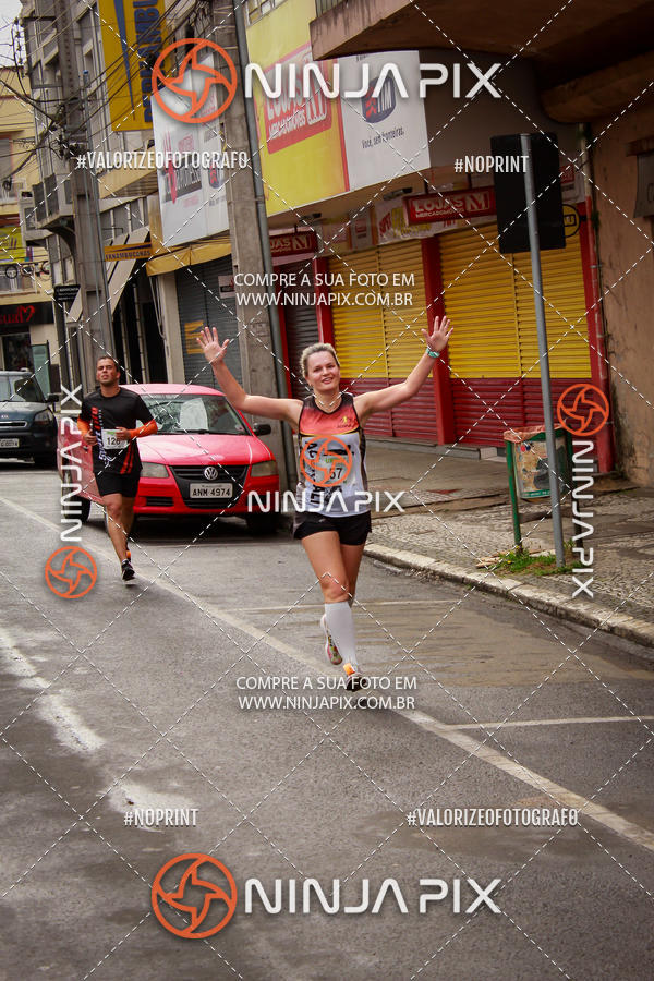 Achetez vos photos de l'vnement2 Corrida Run UNIUV sur Fotop