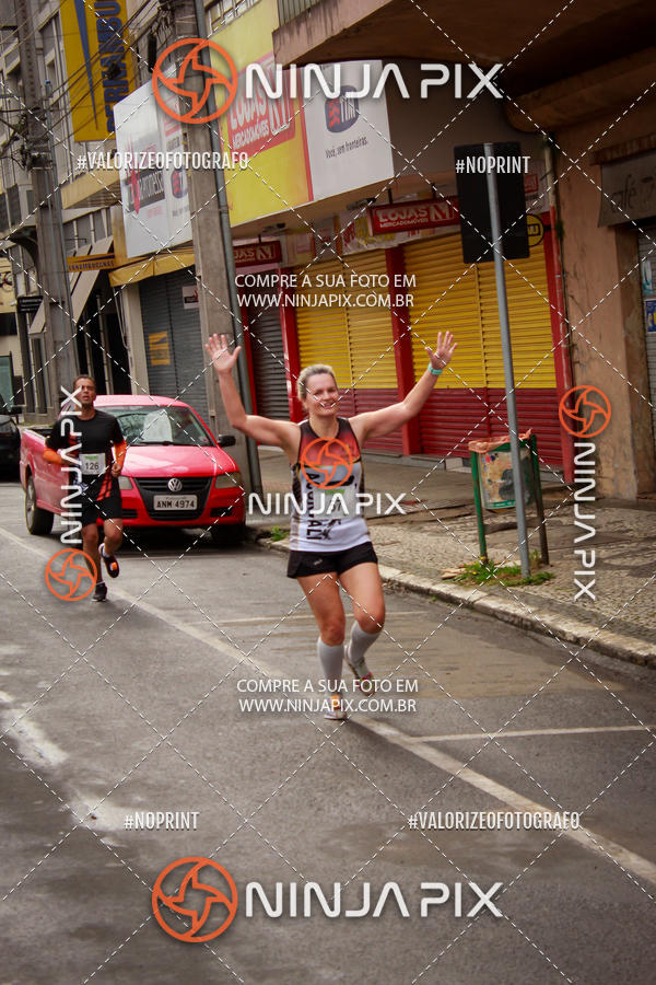 Achetez vos photos de l'vnement2 Corrida Run UNIUV sur Fotop