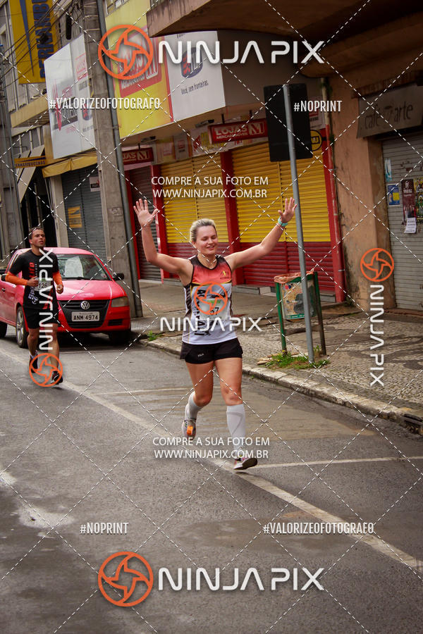 Achetez vos photos de l'vnement2 Corrida Run UNIUV sur Fotop