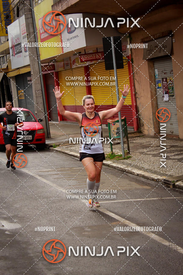 Achetez vos photos de l'vnement2 Corrida Run UNIUV sur Fotop