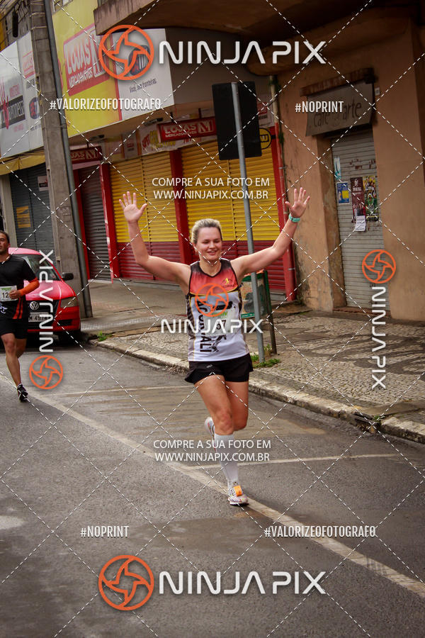 Achetez vos photos de l'vnement2 Corrida Run UNIUV sur Fotop