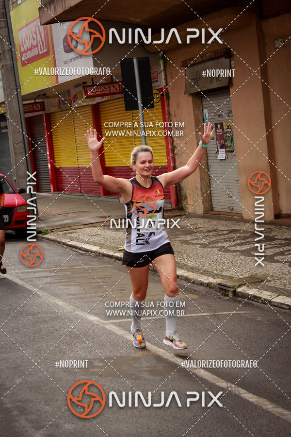 Achetez vos photos de l'vnement2 Corrida Run UNIUV sur Fotop