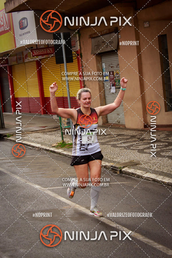 Achetez vos photos de l'vnement2 Corrida Run UNIUV sur Fotop