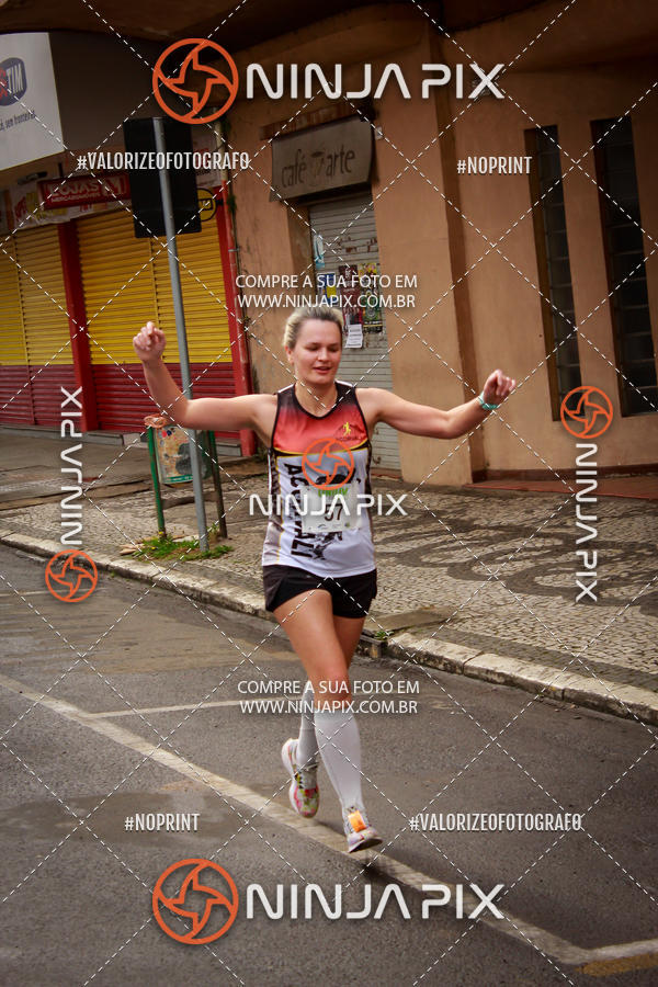 Achetez vos photos de l'vnement2 Corrida Run UNIUV sur Fotop
