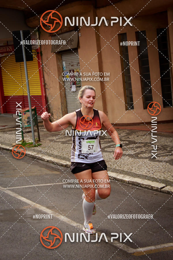 Achetez vos photos de l'vnement2 Corrida Run UNIUV sur Fotop