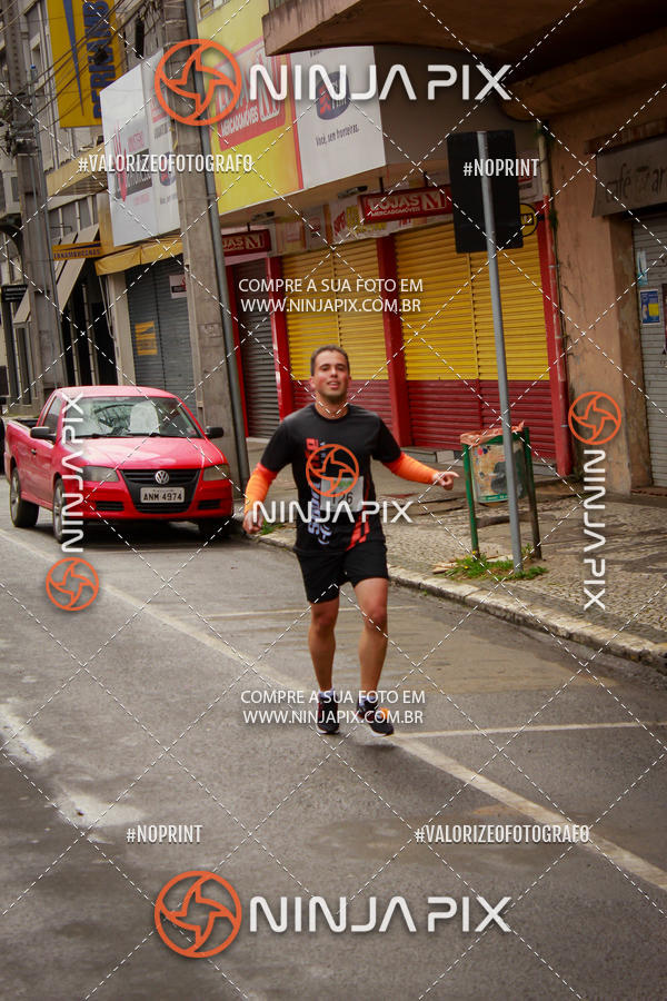 Achetez vos photos de l'vnement2 Corrida Run UNIUV sur Fotop
