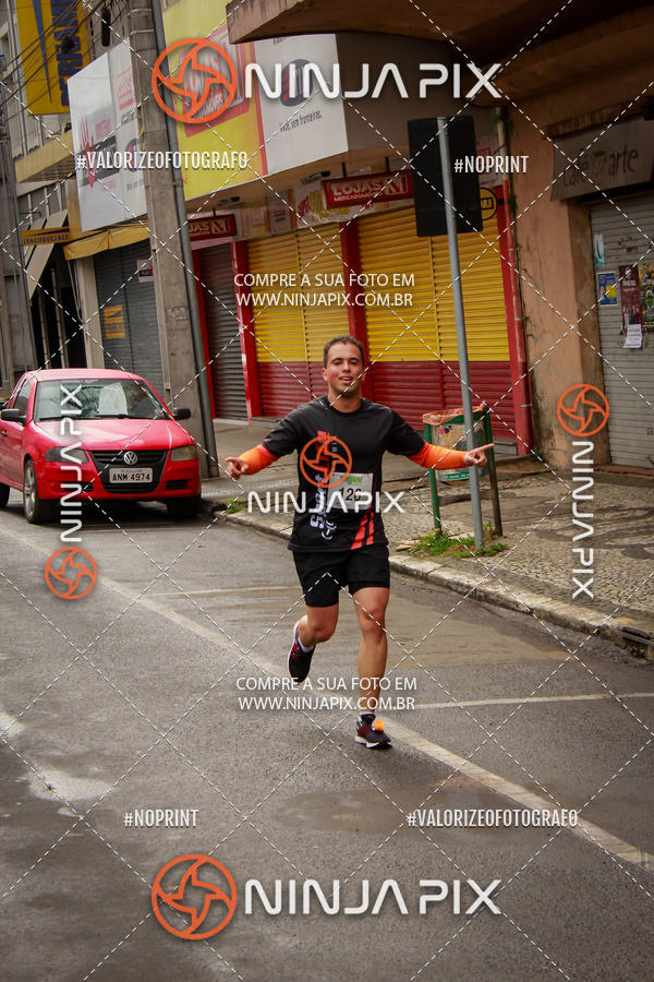 Achetez vos photos de l'vnement2 Corrida Run UNIUV sur Fotop