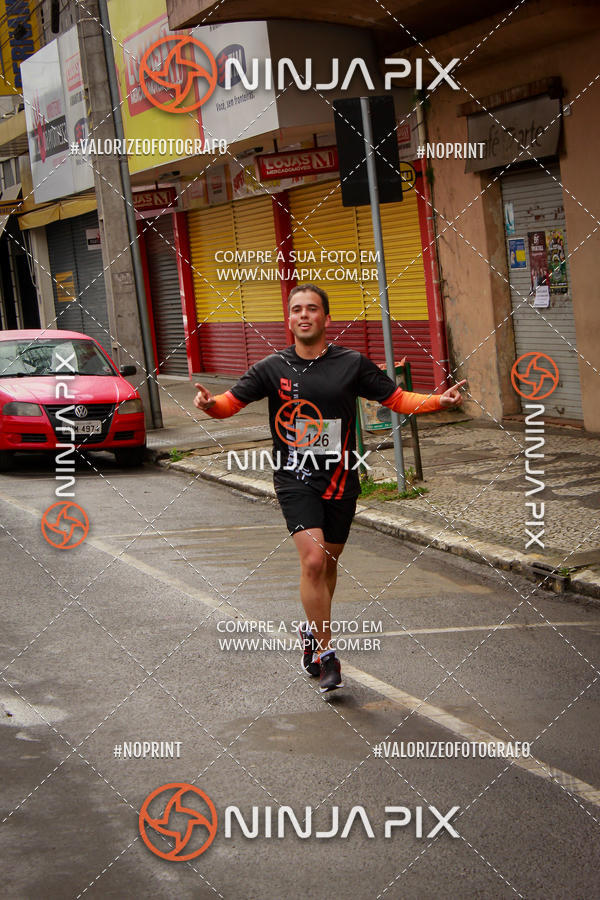 Achetez vos photos de l'vnement2 Corrida Run UNIUV sur Fotop