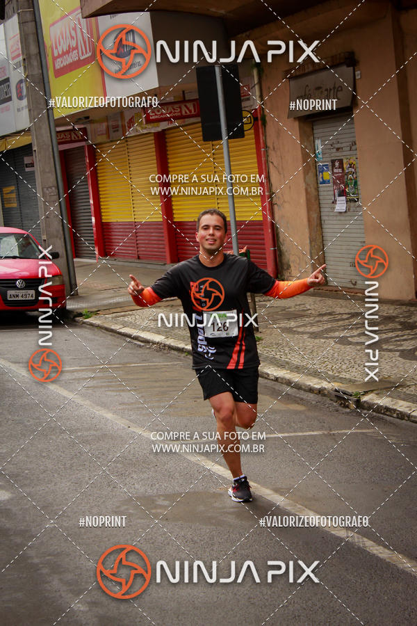 Achetez vos photos de l'vnement2 Corrida Run UNIUV sur Fotop