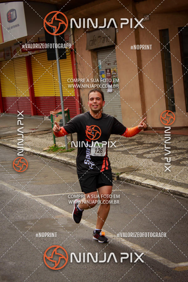 Achetez vos photos de l'vnement2 Corrida Run UNIUV sur Fotop