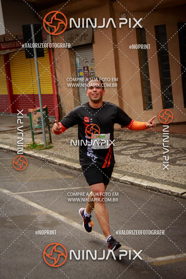 Achetez vos photos de l'vnement2 Corrida Run UNIUV sur Fotop