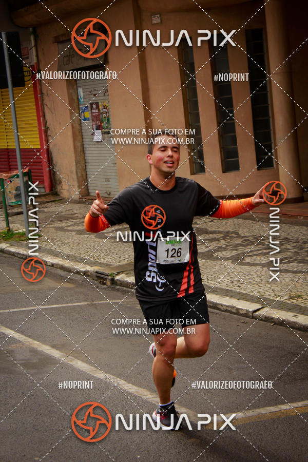 Achetez vos photos de l'vnement2 Corrida Run UNIUV sur Fotop