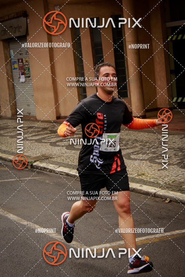 Achetez vos photos de l'vnement2 Corrida Run UNIUV sur Fotop