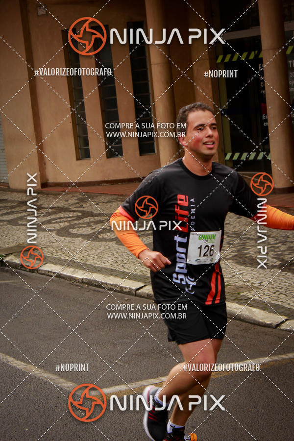 Achetez vos photos de l'vnement2 Corrida Run UNIUV sur Fotop